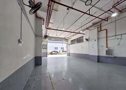 Tch Techcentre (D22), Factory #613409471